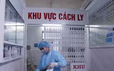 [ẢNH] Những quyền lợi của người lao động khi bị cách ly vì dịch Covid-19