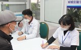 [ẢNH] Những quyền lợi của người lao động khi bị cách ly vì dịch Covid-19