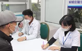[ẢNH] Những quyền lợi của người lao động khi bị cách ly vì dịch Covid-19