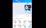 [ẢNH] Trọn bộ sticker 