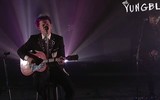 [ẢNH] Muôn kiểu 