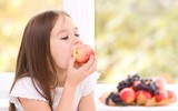 [ẢNH] Những giải pháp tự nhiên giúp điều trị nhiệt miệng cực hiệu quả