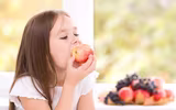[ẢNH] Những giải pháp tự nhiên giúp điều trị nhiệt miệng cực hiệu quả