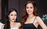 [ẢNH] Chiêm ngưỡng nhan sắc 