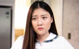 [ẢNH] Chiêm ngưỡng nhan sắc 