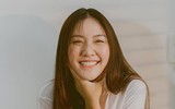 [ẢNH] Chiêm ngưỡng nhan sắc 