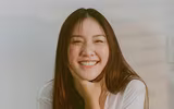 [ẢNH] Chiêm ngưỡng nhan sắc 