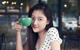 [ẢNH] Chiêm ngưỡng nhan sắc 
