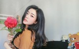 [ẢNH] Chiêm ngưỡng nhan sắc 