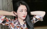 [ẢNH] Chiêm ngưỡng nhan sắc 
