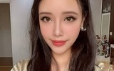 [ẢNH] Chiêm ngưỡng nhan sắc 