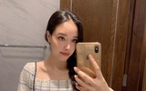 [ẢNH] Chiêm ngưỡng nhan sắc 