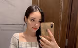 [ẢNH] Chiêm ngưỡng nhan sắc 