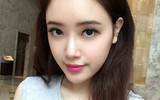 [ẢNH] Chiêm ngưỡng nhan sắc 