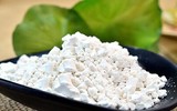 [ẢNH] Những giải pháp tự nhiên giúp điều trị nhiệt miệng cực hiệu quả