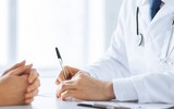 [ẢNH] Những giải pháp tự nhiên giúp điều trị nhiệt miệng cực hiệu quả