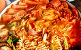 [ẢNH] Những giải pháp tự nhiên giúp điều trị nhiệt miệng cực hiệu quả