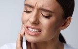 [ẢNH] Những giải pháp tự nhiên giúp điều trị nhiệt miệng cực hiệu quả