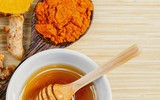 [ẢNH] Những giải pháp tự nhiên giúp điều trị nhiệt miệng cực hiệu quả