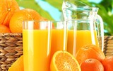 [ẢNH] Những giải pháp tự nhiên giúp điều trị nhiệt miệng cực hiệu quả