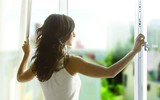 [ẢNH] Những bí quyết giúp làm việc tại nhà hiệu quả trong mùa dịch Covid-19