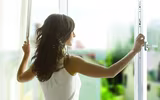 [ẢNH] Những bí quyết giúp làm việc tại nhà hiệu quả trong mùa dịch Covid-19