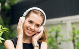 [ẢNH] Những bí quyết giúp làm việc tại nhà hiệu quả trong mùa dịch Covid-19