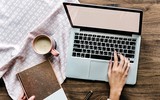 [ẢNH] Những bí quyết giúp làm việc tại nhà hiệu quả trong mùa dịch Covid-19