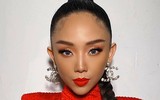 [ẢNH] Nhan sắc thăng hạng, 