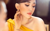 [ẢNH] Nhan sắc thăng hạng, 