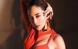 [ẢNH] Nhan sắc thăng hạng, 