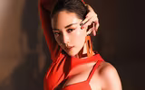 [ẢNH] Nhan sắc thăng hạng, 