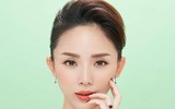 [ẢNH] Nhan sắc thăng hạng, 