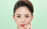 [ẢNH] Nhan sắc thăng hạng, 