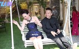 [ẢNH] Nhan sắc thăng hạng, 