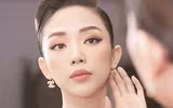 [ẢNH] Nhan sắc thăng hạng, 