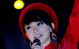 [ẢNH] Nhan sắc thăng hạng, 