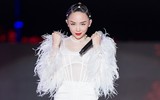 [ẢNH] Nhan sắc thăng hạng, 