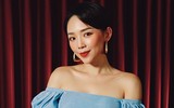 [ẢNH] Nhan sắc thăng hạng, 