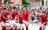 [ẢNH] Những tiền vệ người Việt có kỹ thuật tốt được kỳ vọng nhất V-League 2020