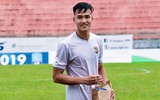 [ẢNH] Những tiền vệ người Việt có kỹ thuật tốt được kỳ vọng nhất V-League 2020