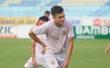 [ẢNH] Những tiền vệ người Việt có kỹ thuật tốt được kỳ vọng nhất V-League 2020