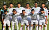 [ẢNH] Những 
