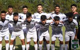 [ẢNH] Những 