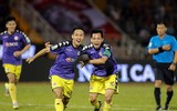 [ẢNH] Những tiền vệ người Việt có kỹ thuật tốt được kỳ vọng nhất V-League 2020