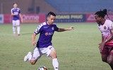 [ẢNH] Những tiền vệ người Việt có kỹ thuật tốt được kỳ vọng nhất V-League 2020