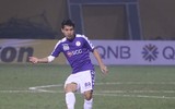 [ẢNH] Những tiền vệ người Việt có kỹ thuật tốt được kỳ vọng nhất V-League 2020