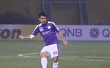 [ẢNH] Những tiền vệ người Việt có kỹ thuật tốt được kỳ vọng nhất V-League 2020