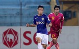 [ẢNH] Những tiền vệ người Việt có kỹ thuật tốt được kỳ vọng nhất V-League 2020