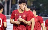 [ẢNH] Những tiền vệ người Việt có kỹ thuật tốt được kỳ vọng nhất V-League 2020